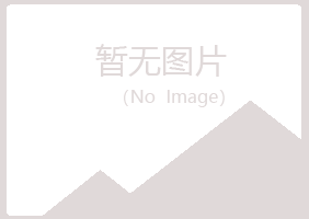 偃师翠芙材料有限公司